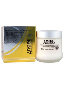 Picture of ANGEL NOURISHING CREAM